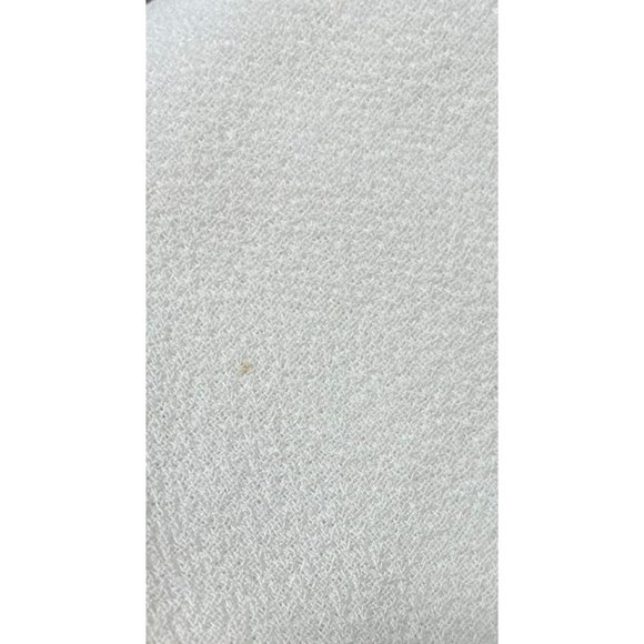 Roland Mouret Blouse - Picture 4 of 6